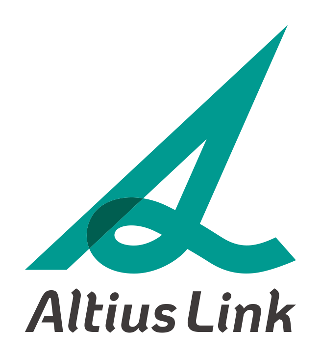 Altius Link