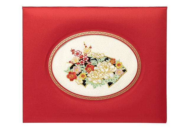 華結（はなゆい）