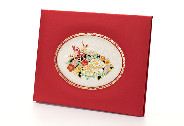 華結（はなゆい）