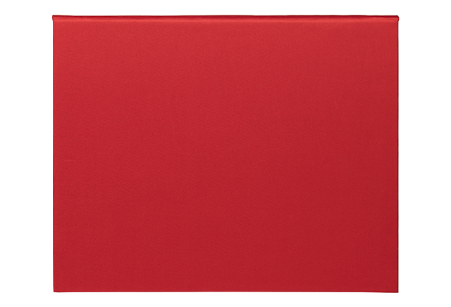 華結（はなゆい）