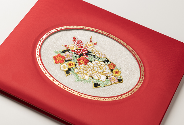 華結（はなゆい）