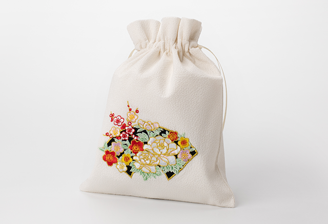 華結（はなゆい）