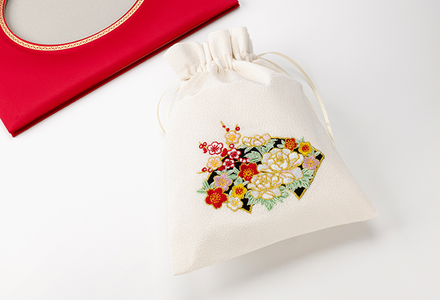 華結（はなゆい）