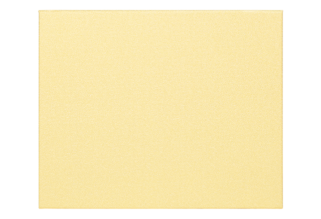 瑞光（ずいこう）