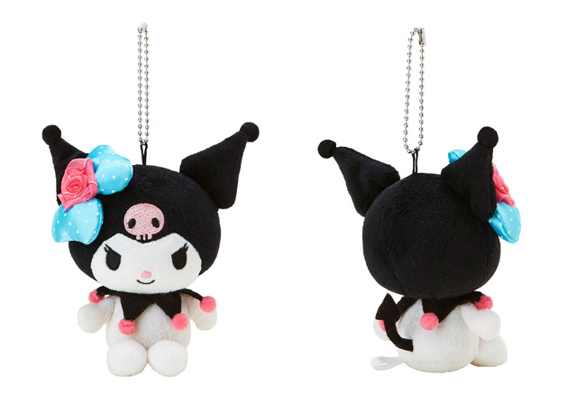 マイメロ 電報 ぬいぐるみ ぬいぐるみ おもちゃ おもちゃ・ホビー・グッズ ネット販売済み