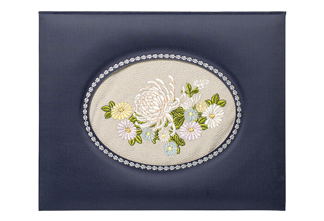 菊結（きくゆい）