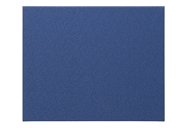 追想（ついそう）