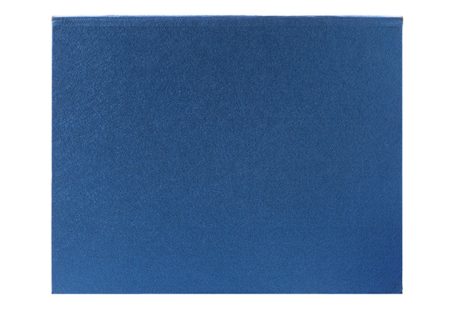 伊万里焼　瑠璃（るり）