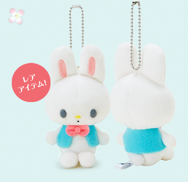マイメロディ リズメロ マイメロ ぬいぐるみ サンリオ マイメロディ マスコットつめあわせ|ぬいぐるみ電報はでんぽっぽ