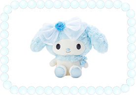 マイメロディ マスコットつめあわせ|ぬいぐるみ電報はでんぽっぽ マイメロディ マスコットつめあわせ|ぬいぐるみ電報はでんぽっぽ