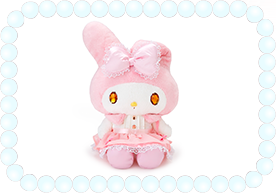 限定品 マイメロ 電報 KDDI ぬいぐるみ おでかけ マイメロディ 限定品 マイメロ 電報 KDDI ぬいぐるみ おでかけ マイメロディ