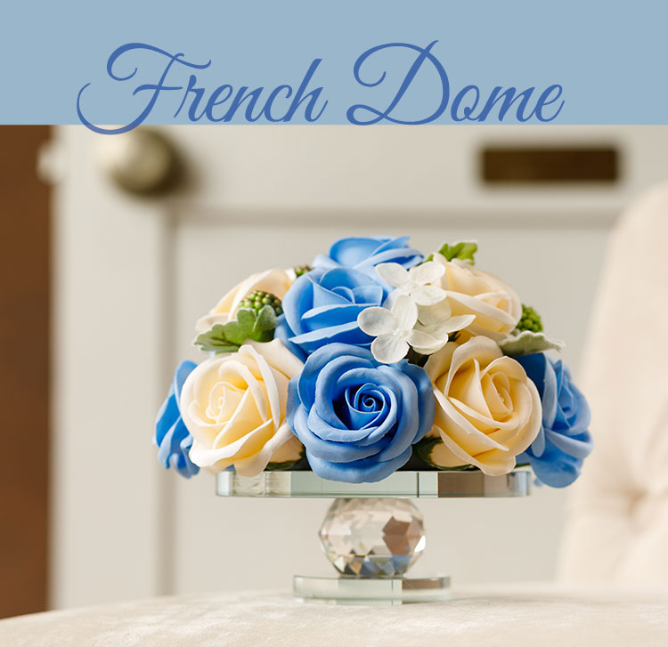 ソープフラワー電報 お祝いのフラワー電報はでんぽっぽ ソープフラワー電報 お祝いのフラワー電報はでんぽっぽ