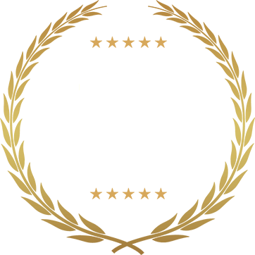 農林水産大臣賞