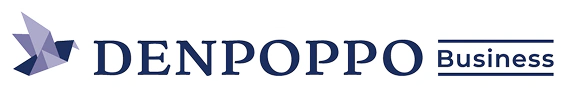 DENPOPPO Business
