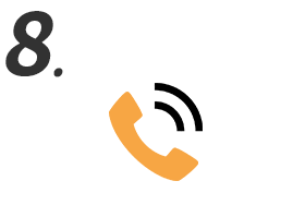 局番なしの115番