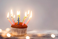 誕生日おめでとう を祝電で 電報ご利用ガイド Kddiグループ でんぽっぽ 誕生日おめでとう を祝電で 電報ご利用ガイド Kddiグループ でんぽっぽ