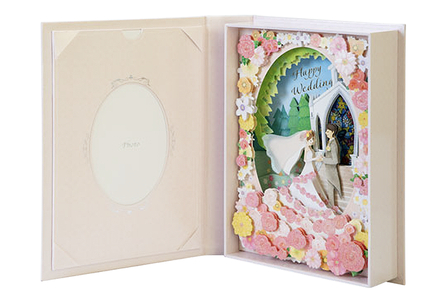 クラフトブックス