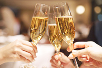 ビジネスパーソン