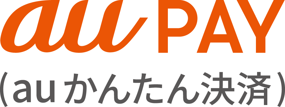 au