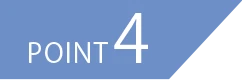 point4