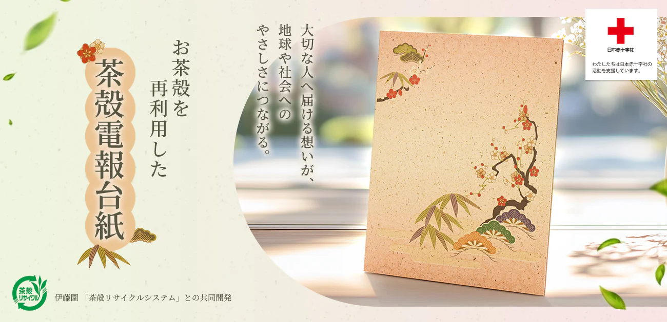 3Dロリ近親相姦