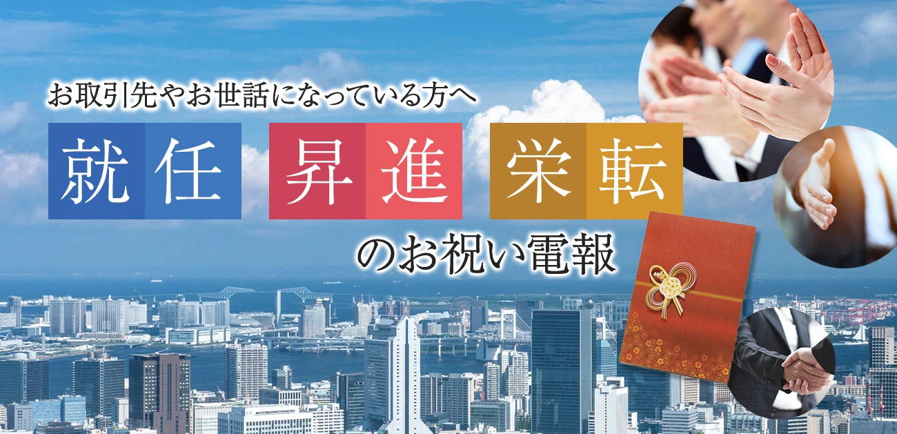 3Dロリ近親相姦