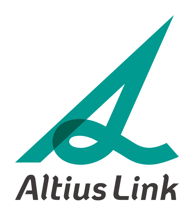 Altius Link