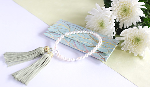 故人の友人・知人から 故人の友人・知人から