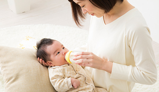 出産