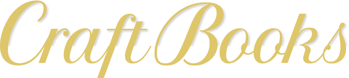 CraftBooks CraftBooks