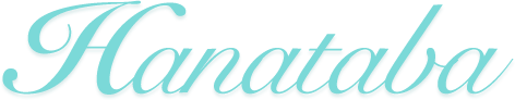 HANATABA HANATABA