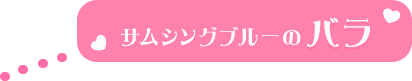 サムシングブルーのバラ