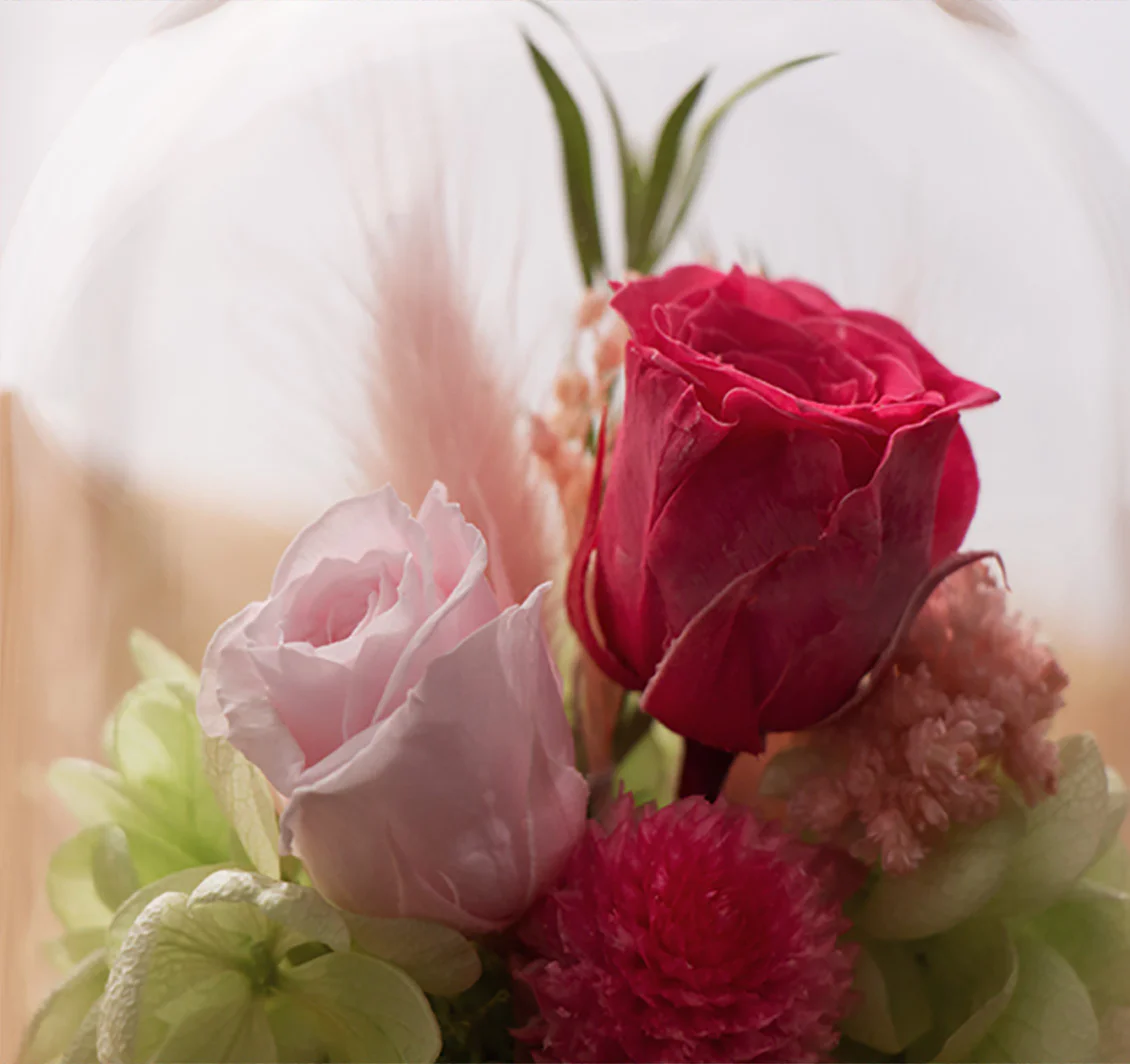 百華商品画像ズーム