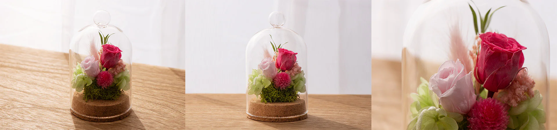 商品画像別アングル