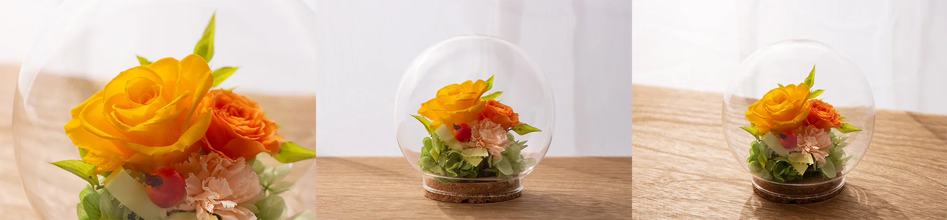 商品画像別アングル 商品画像別アングル