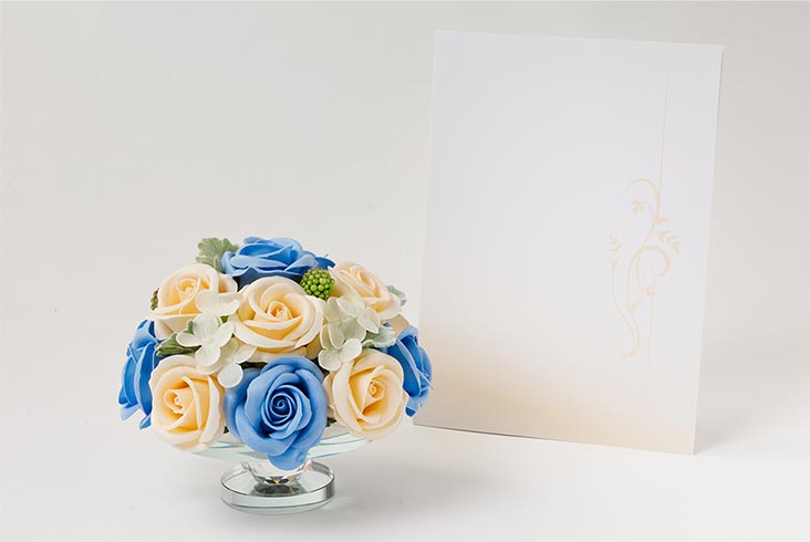 フレンチドーム商品画像 フレンチドーム商品画像