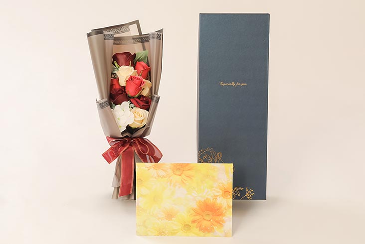 ボルドールーヴ商品画像 ボルドールーヴ商品画像