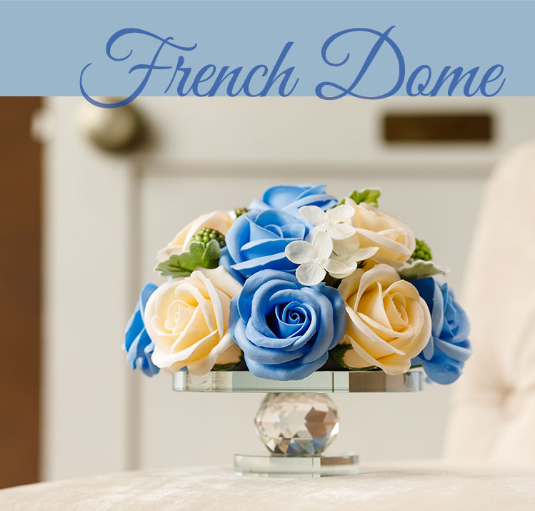 French Dome French Dome