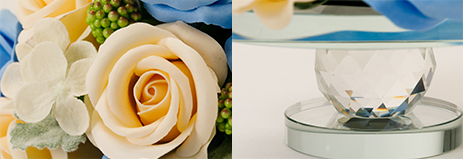 商品ディティール 商品ディティール