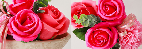 商品ディティール 商品ディティール