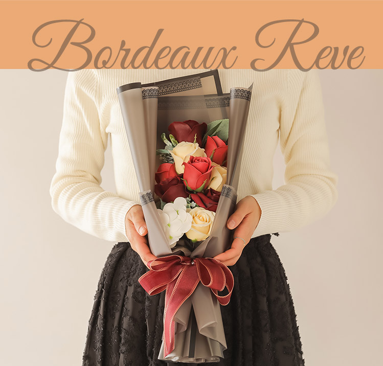 Bordeaux Reve Bordeaux Reve