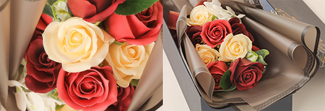 商品ディティール 商品ディティール