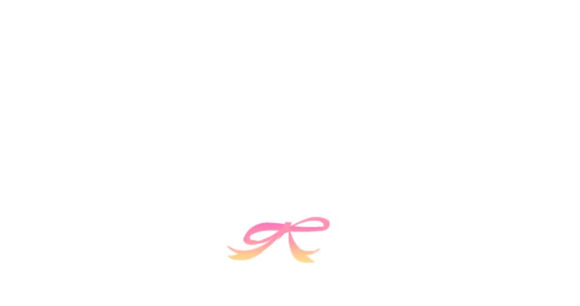 Soap flower
