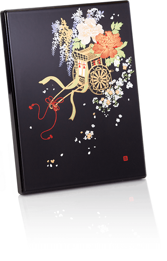 花ぐるま商品画像