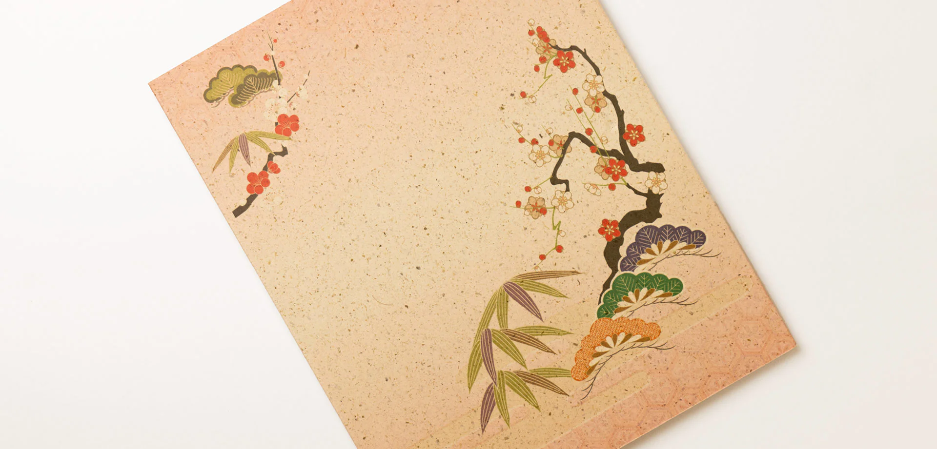 商品画像拡大イメージ